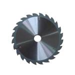 Tooling & Cutting