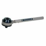 Torque Multipliers