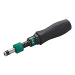 Torque Screwdriver