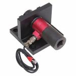 Torque Transducers