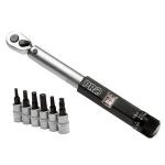 Torque Wrench