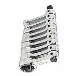 Torque Wrench Accessories
