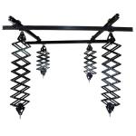 Track Lighting Accessories