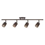 Track Lighting Kits