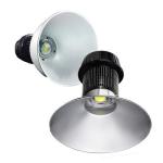 Traditional High Bay Fixtures