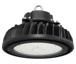 Traditional Low Bay Fixtures