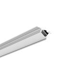 Traditional Under Cabinet Lights