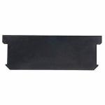 Truck Box Accessories