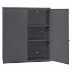 Truck Storage Units