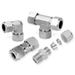 Tube Fittings