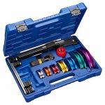 Tubing Benders