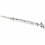 Turnbuckle Assemblies