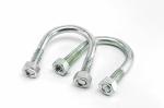 U-Bolts