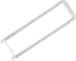 U-Shaped LED Lamps