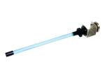 UV Disinfectant Lamp