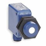 Ultrasonic Sensors