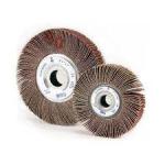 Unmounted Flap Wheels