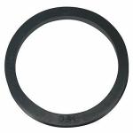 V-Ring Seals