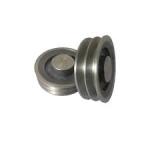 V Belt Pulleys