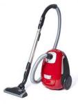 Vaccum