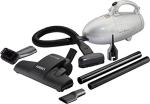 Vacuum Cleaners & Accessories