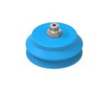 Vacuum Gripper