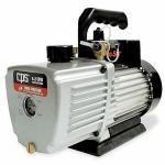 Vacuum Pumps