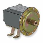 Vacuum Switches