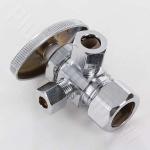 Valves & Stoppers