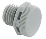 Ventilation Plug