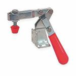 Vertical Handle Toggle Clamps