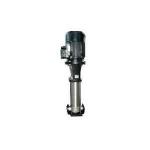 Vertical Inline Pumpsets