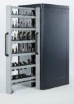 Vertical Tool Holder