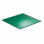 Vibration Isolator Pads