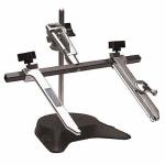 Vise Brackets and Attachments