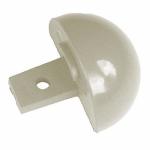 Wall Protection Accessories