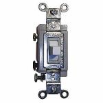 Wall Switches