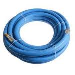 Washdown Hose Assemblies