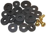 Washer Assortments