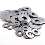 Washers
