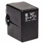 Water  Air Pressure Switches