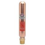 Water Hammer Arrestor