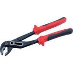 Water Pump Pliers