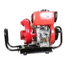 Water Pumps