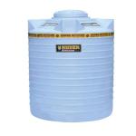Water Storage Solution