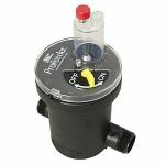 Water Treatment