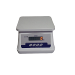 Weighing Scales and Systems