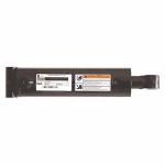 Welded Hydraulic Cylinders