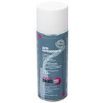Welding Chemicals