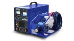 Welding Machine